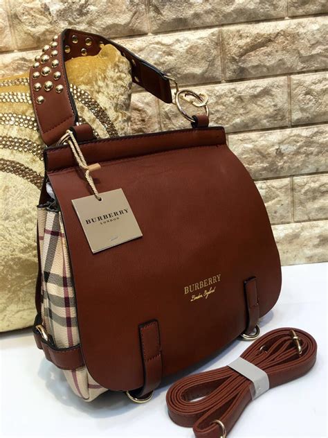 burberry black label price list malaysia|burberry bags for women.